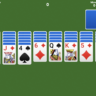 Unlocking Success: Mastering Spider Solitaire 2 Suits